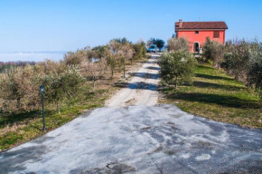 Agriturismo San Michele